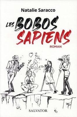 LES BOBOS SAPIENS