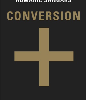 CONVERSION
