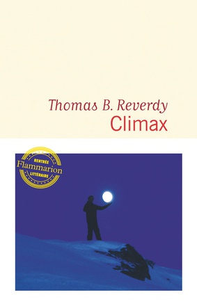 CLIMAX