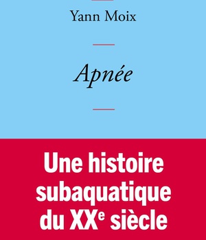 APNEE