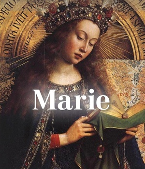 MARIE