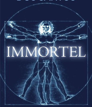 IMMORTEL