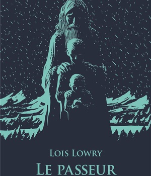 LE PASSEUR (POCHE) (NOUVELLE EDITION)