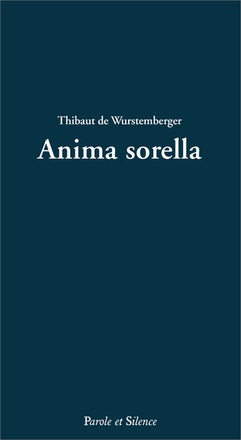 ANIMA SORELLA