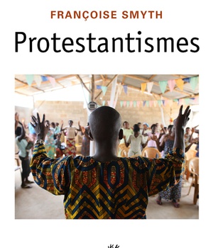 PROTESTANTISMES
