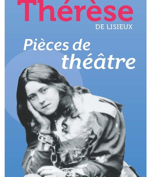 PIECES DE THEATRE - EDITION ILLUSTREE