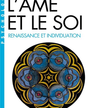 L'AME ET LE SOI (ESPACES LIBRES - PSYCHOLOGIE)