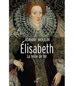 ELISABETH