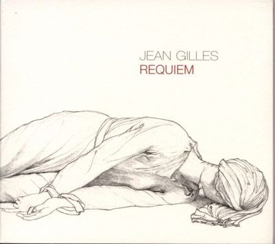 REQUIEM - AUDIO