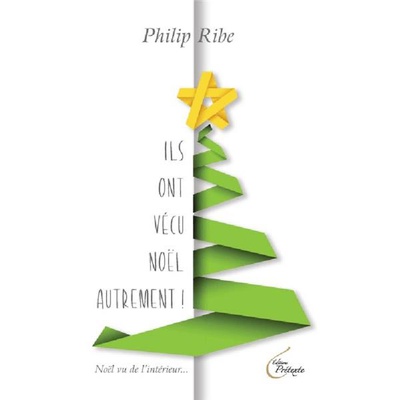 ILS ONT VECU NOEL AUTREMENT