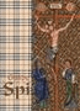 GUIDE SPI  BLEU LITTLEBOY