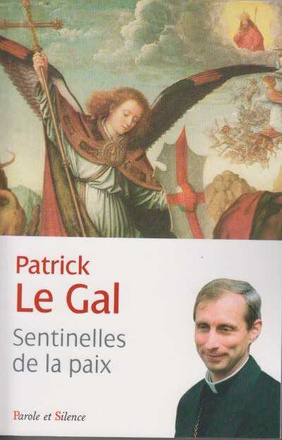 SENTINELLES DE LA PAIX