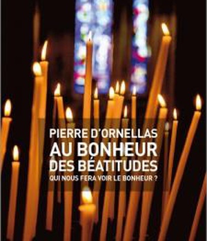 AU BONHEUR DES BEATITUDES