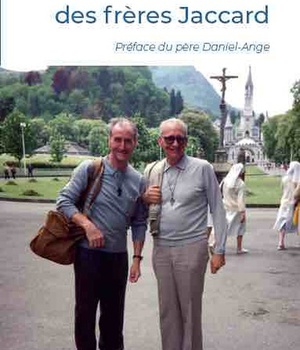 FIORETTI DES FRERES JACCARD