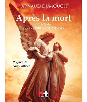 APRES LA MORT