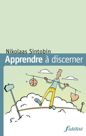 APPRENDRE A DISCERNER