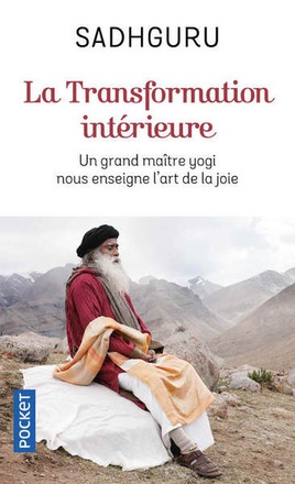 LA TRANSFORMATION INTERIEURE