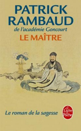 LE MAITRE