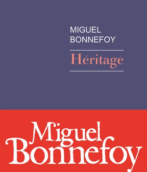 HERITAGE - ILLUSTRATIONS, COULEUR
