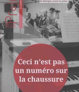 PROJET OCTOBRE REVUE 2018 N 366