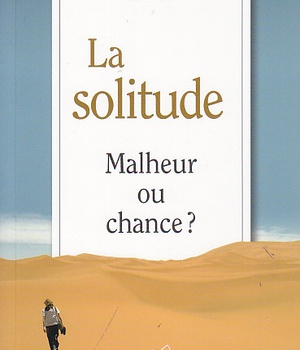 SOLITUDE (LA)