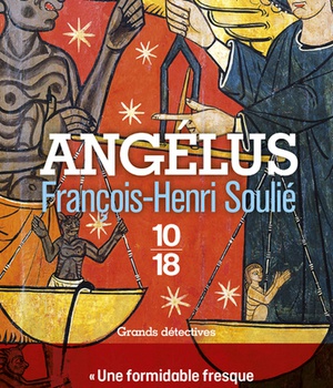 ANGELUS