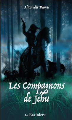 LES COMPAGNONS DE JEHU