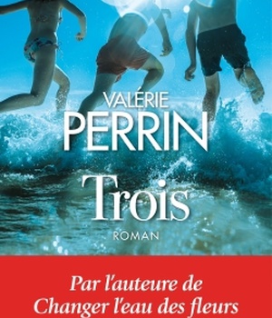 TROIS