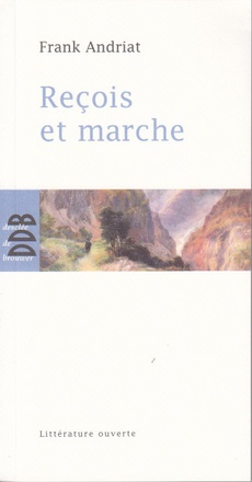 RECOIS ET MARCHE