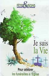 JE SUIS LA VIE A L'UNITE