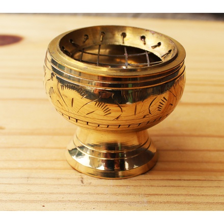 BRULE ENCENS REF 5430