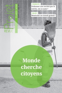 PROJET AVRIL 2017 - 357