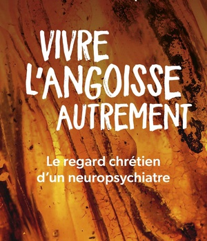 VIVRE LANGOISSE AUTREMENT