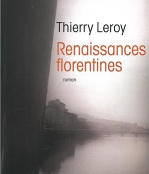 RENAISSANCES FLORENTINES