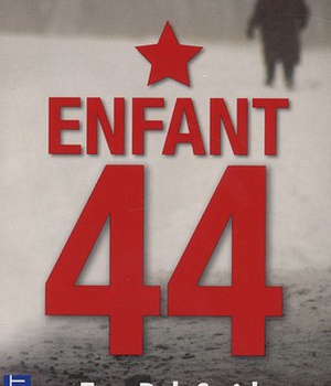 ENFANT 44