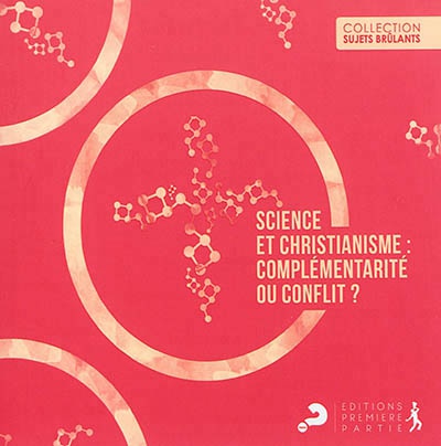 SCIENCE ET CHRISTIANISME