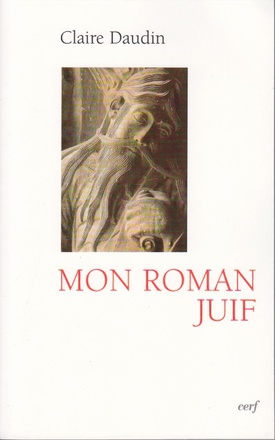 MON ROMAN JUIF