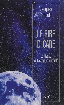 LE RIRE D'ICARE