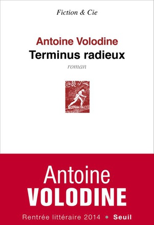 TERMINUS RADIEUX