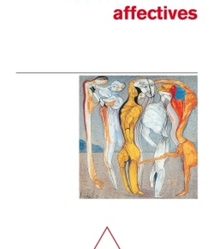 LES NOURRITURES AFFECTIVES