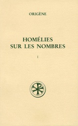 SC 415 HOMELIES SUR LES NOMBRES, I