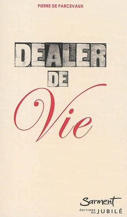 DEALER DE VIE