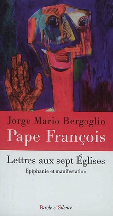 LETTRES AUX SEPT EGLISES