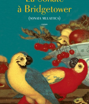 LA SONATE A BRIDGETOWER - (SONATA MULATTICA)