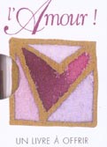 AMOUR !
