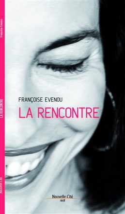 LA RENCONTRE