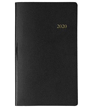 AGENDA DU CHRETIEN (PACK DE 12)