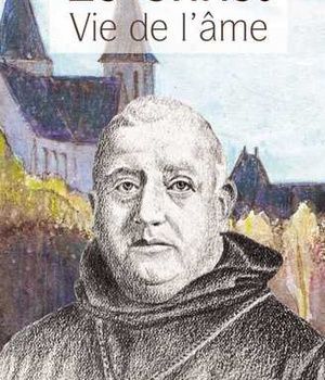LE CHRIST VIE DE L'AME
