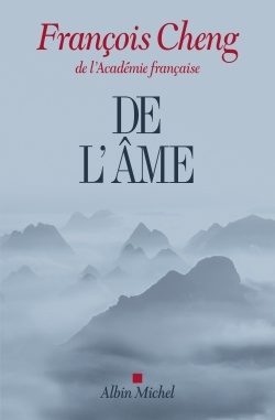 DE L'AME - SEPT LETTRES A UNE AMIE