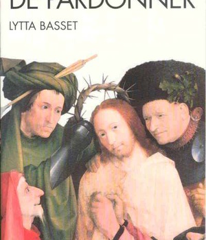SPIRITUALITES VIVANTES POCHE - T171 - LE POUVOIR DE PARDONNER